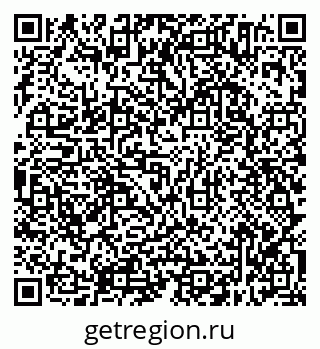 79638314266