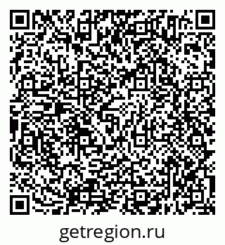 79638314270