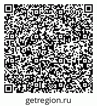 79638314273