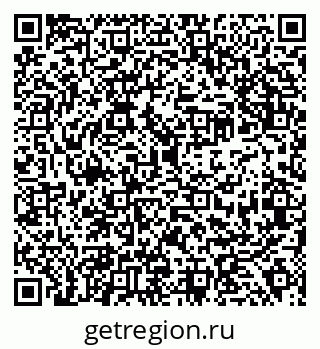 79638314274