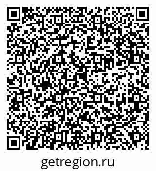 79638314277