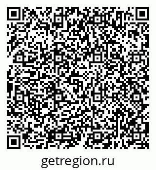 79638314281