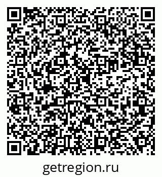 79638314283
