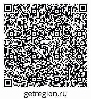 79638314286