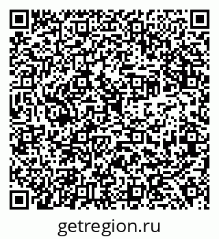 79638314291