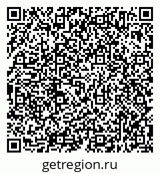 79638314293