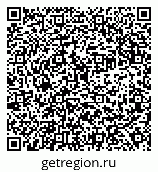 79638314294
