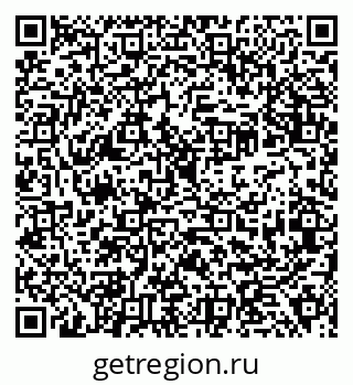 79638314303