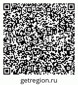 79638314307