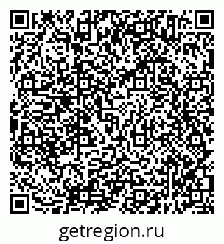 79638314309