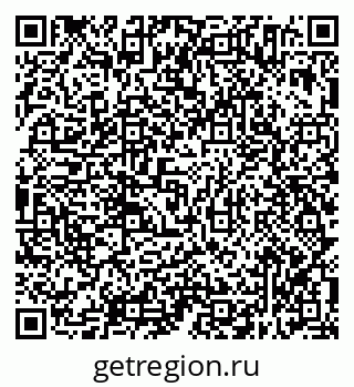 79638314313