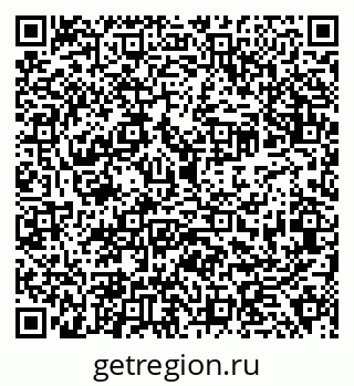 79638314321