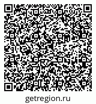 79638314322