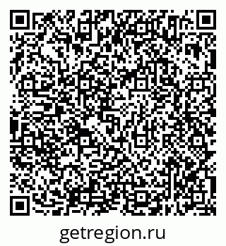 79638314323