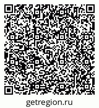 79638314324