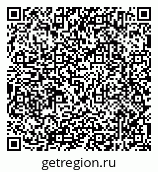 79638314328