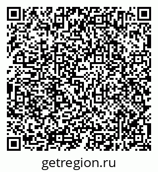 79638314329