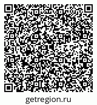79638314331