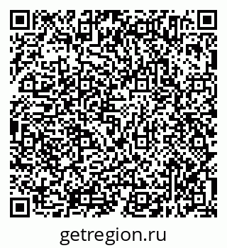 79638314332
