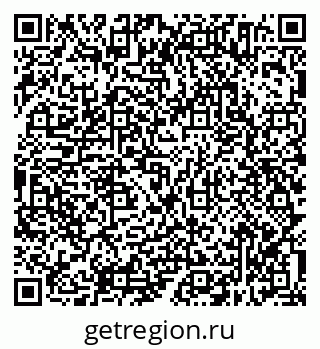 79638314334