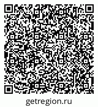 79638314335