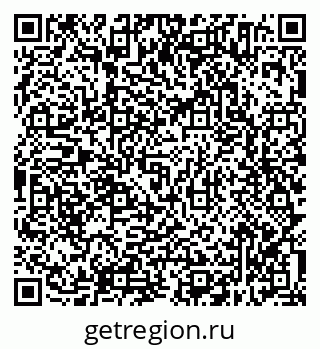 79638314336