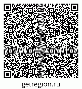 79638314337