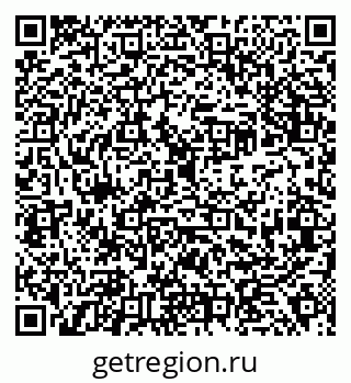 79638314339