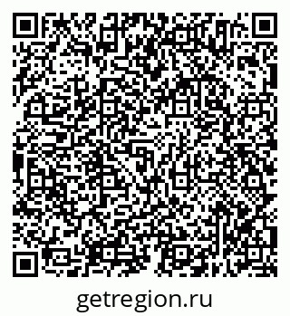 79638314340
