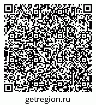 79638314342