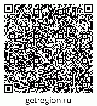 79638314344
