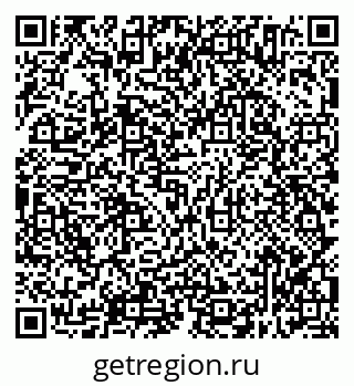 79638314345