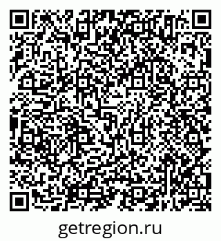 79638314346