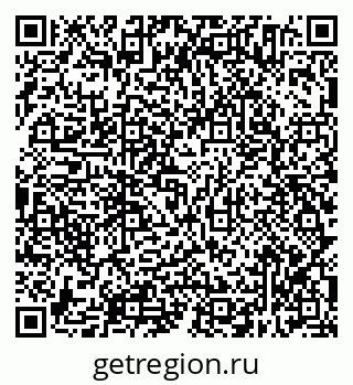 79638314355