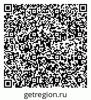 79638314356