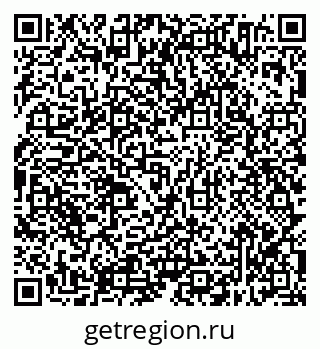 79638314357