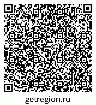 79638314358