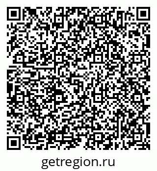 79638314360