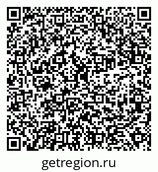 79638314363
