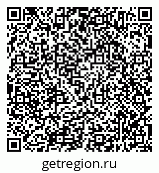 79638314364