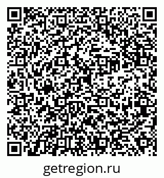 79638314366