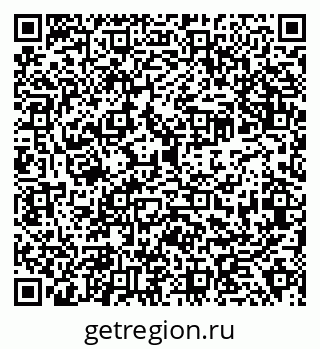79638314367