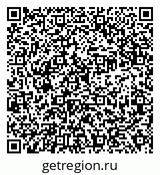 79638314368