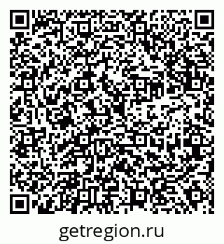 79638314372