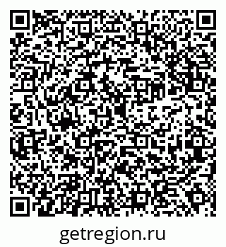 79638314373