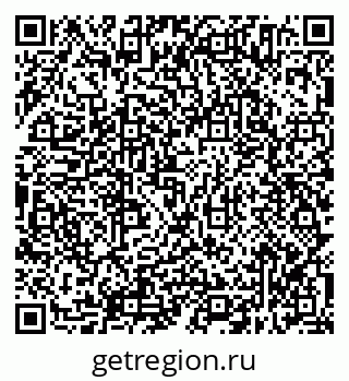 79638314376
