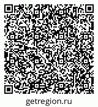 79638314378