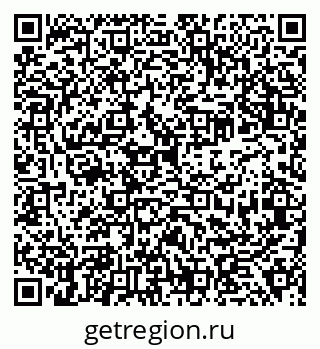 79638314380
