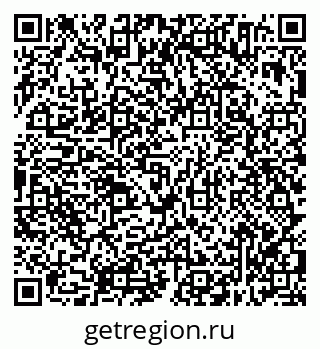 79638314383