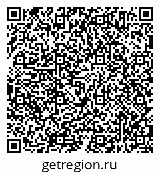 79638314385